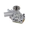 Water Pump 3710285M94 3710285M92 for Massey Ferguson Tractor 1230 1533 1235