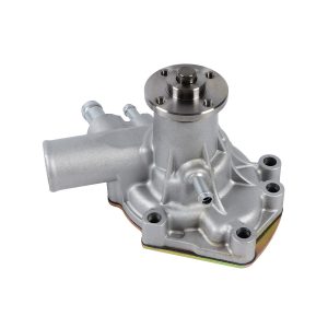Water-Pump-3710285M94-3710285M92-for-Massey-Ferguson-1230-1533-1235-Tractor_01 Water Pump 3710285M94 3710285M92 for Massey Ferguson Tractor 1230 1533 1235