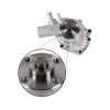 Water-Pump-3710285M94-3710285M92-for-Massey-Ferguson-1230-1533-1235-Tractor_02 Water Pump 3710285M94 3710285M92 for Massey Ferguson Tractor 1230 1533 1235
