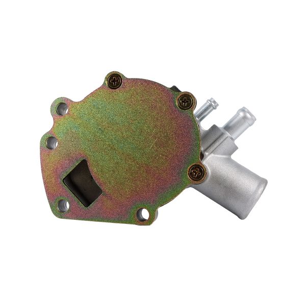 Water-Pump-3710285M94-3710285M92-for-Massey-Ferguson-1230-1533-1235-Tractor_05 Water Pump 3710285M94 3710285M92 for Massey Ferguson Tractor 1230 1533 1235