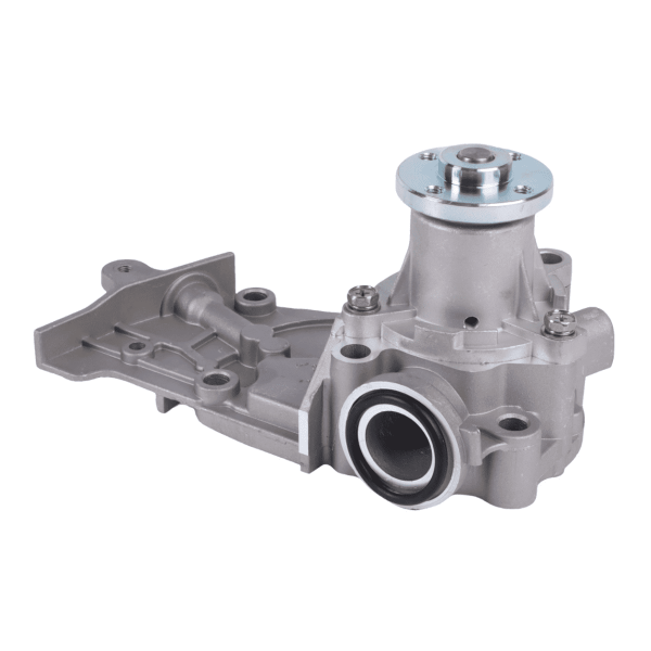 Water Pump 372-1307010 for Chery Engine SQR272 SQR372 SQR472