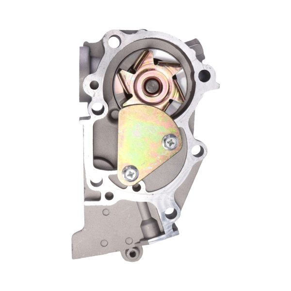 Water Pump 372-1307010 for Chery Engine SQR272 SQR372 SQR472