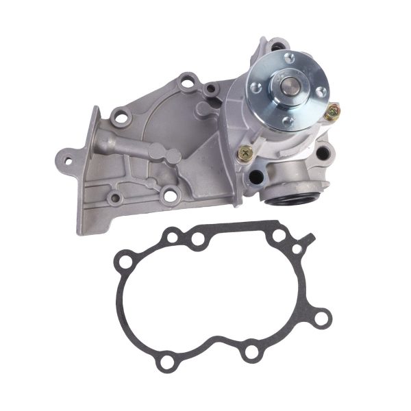 Water Pump 372-1307010 for Chery Engine SQR272 SQR372 SQR472