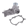 Water Pump 372-1307010 for Chery Engine SQR272 SQR372 SQR472