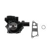 Water-Pump-3800883-for-Cummins-Engine-B3.3-QSB3.3-QSB4.5-B137_01 Water Pump 3800883 for Cummins Engine B3.3 QSB3.3 QSB4.5 B137