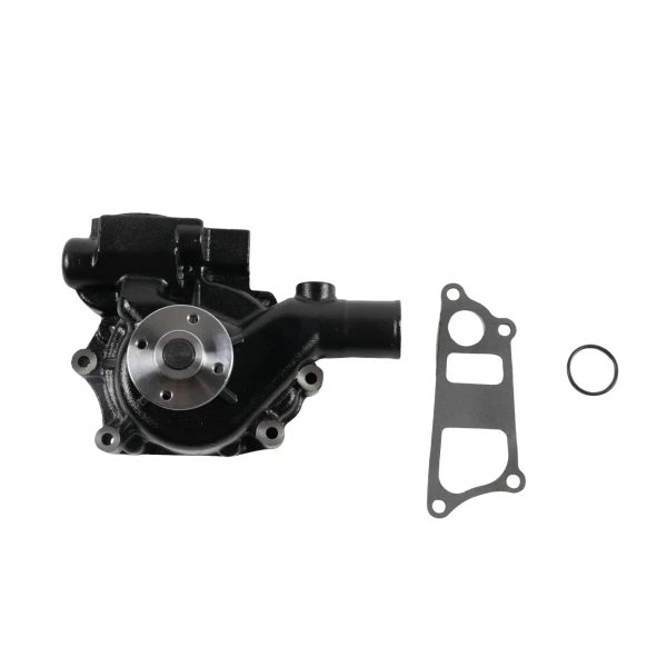 Water-Pump-3800883-for-Cummins-Engine-B3.3-QSB3.3-QSB4.5-B137_01 Water Pump 3800883 for Cummins Engine B3.3 QSB3.3 QSB4.5 B137