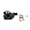 Water-Pump-3800883-for-Cummins-Engine-B3.3-QSB3.3-QSB4.5-B137_02 Water Pump 3800883 for Cummins Engine B3.3 QSB3.3 QSB4.5 B137