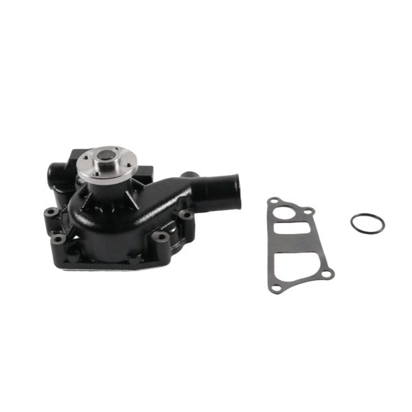 Water-Pump-3800883-for-Cummins-Engine-B3.3-QSB3.3-QSB4.5-B137_02 Water Pump 3800883 for Cummins Engine B3.3 QSB3.3 QSB4.5 B137
