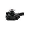 Water-Pump-3800883-for-Cummins-Engine-B3.3-QSB3.3-QSB4.5-B137_03 Water Pump 3800883 for Cummins Engine B3.3 QSB3.3 QSB4.5 B137