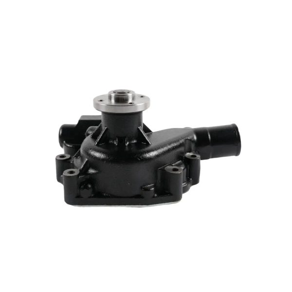 Water-Pump-3800883-for-Cummins-Engine-B3.3-QSB3.3-QSB4.5-B137_03 Water Pump 3800883 for Cummins Engine B3.3 QSB3.3 QSB4.5 B137