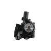 Water-Pump-3800883-for-Cummins-Engine-B3.3-QSB3.3-QSB4.5-B137_04 Water Pump 3800883 for Cummins Engine B3.3 QSB3.3 QSB4.5 B137