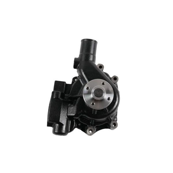 Water-Pump-3800883-for-Cummins-Engine-B3.3-QSB3.3-QSB4.5-B137_04 Water Pump 3800883 for Cummins Engine B3.3 QSB3.3 QSB4.5 B137