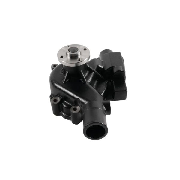 Water-Pump-3800883-for-Cummins-Engine-B3.3-QSB3.3-QSB4.5-B137_05 Water Pump 3800883 for Cummins Engine B3.3 QSB3.3 QSB4.5 B137