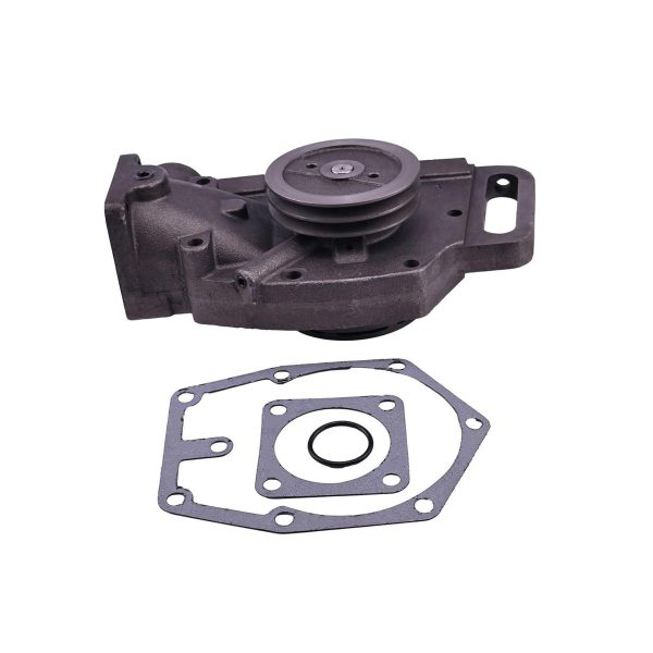 Water-Pump-3801715-3051374-3000886-for-Cummins-Engine-NT855_01 Water Pump 3801715 3051374 3000886 for Cummins Engine NT855