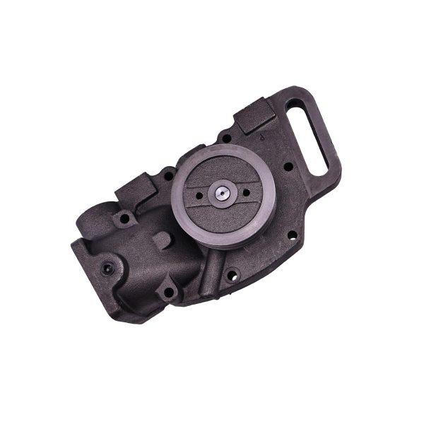 Water-Pump-3801715-3051374-3000886-for-Cummins-Engine-NT855_02 Water Pump 3801715 3051374 3000886 for Cummins Engine NT855