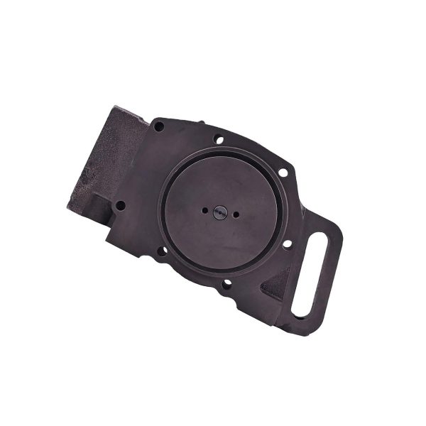 Water-Pump-3801715-3051374-3000886-for-Cummins-Engine-NT855_03 Water Pump 3801715 3051374 3000886 for Cummins Engine NT855