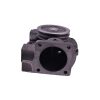 Water-Pump-3801715-3051374-3000886-for-Cummins-Engine-NT855_04 Water Pump 3801715 3051374 3000886 for Cummins Engine NT855