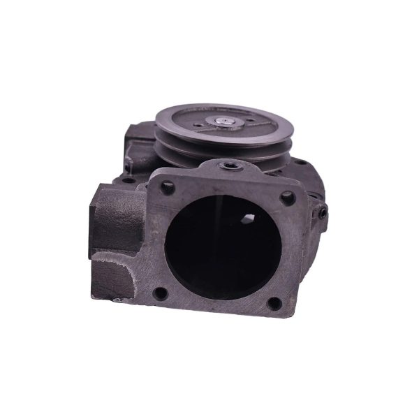 Water-Pump-3801715-3051374-3000886-for-Cummins-Engine-NT855_04 Water Pump 3801715 3051374 3000886 for Cummins Engine NT855
