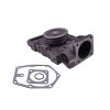 Water-Pump-3801715-3051374-3000886-for-Cummins-Engine-NT855_05 Water Pump 3801715 3051374 3000886 for Cummins Engine NT855