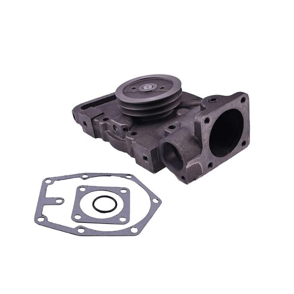 Water-Pump-3801715-3051374-3000886-for-Cummins-Engine-NT855_05 Water Pump 3801715 3051374 3000886 for Cummins Engine NT855