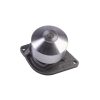 Water Pump 3802358 3802004 3802970 3286275 3286276 3286277 3286278 for Cummins Engine 6BT