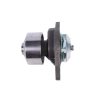 Water Pump 3802358 3802004 3802970 3286275 3286276 3286277 3286278 for Cummins Engine 6BT