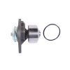 Water Pump 3802358 3802004 3802970 3286275 3286276 3286277 3286278 for Cummins Engine 6BT