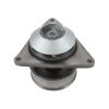 Water Pump 3806180 3802081 3804883 3929615 for Cummins 6CT8.3 6CTA8.3 Engine