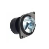 Water Pump 3960342 for Cummins Engine 6BT