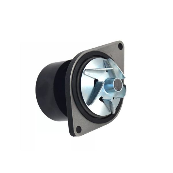 Water Pump 3960342 for Cummins Engine 6BT
