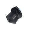 Water Pump 3960342 for Cummins Engine 6BT