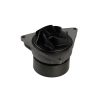 Water Pump 4309418 for Cummins 6CT QSC 8.3 Engine