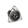 Water Pump 4934058 for Cummins Engine 6LT L375