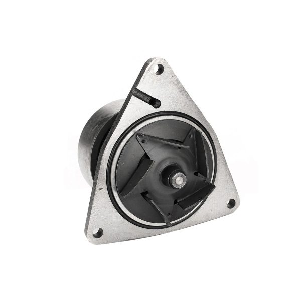 Water Pump 4934058 for Cummins Engine 6LT L375
