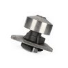 Water Pump 4934058 for Cummins Engine 6LT L375