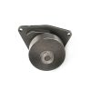 Water Pump 4934058 for Cummins Engine 6LT L375
