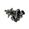 Water-Pump-4972857-2882144-3800737-for-Cummins-Engine-M11-ISM11-QSM11_02 Water Pump 4972857 2882144 3800737 for Cummins Engine M11 ISM11 QSM11