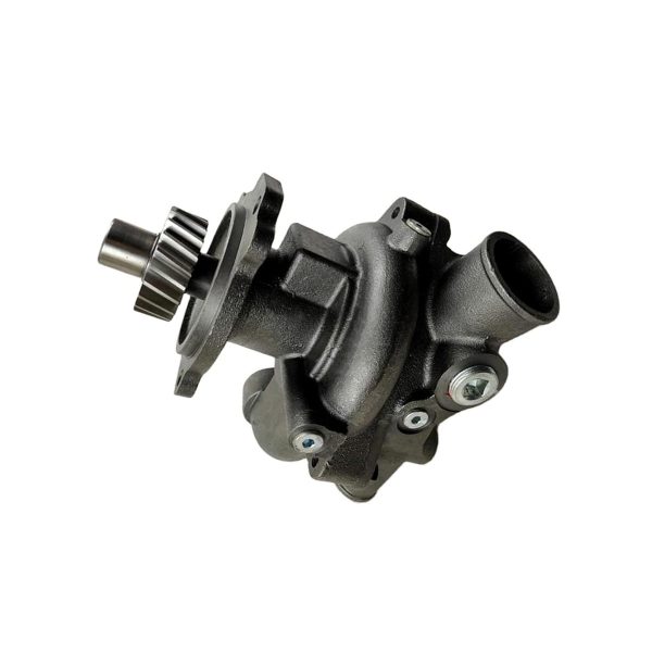 Water-Pump-4972857-2882144-3800737-for-Cummins-Engine-M11-ISM11-QSM11_02 Water Pump 4972857 2882144 3800737 for Cummins Engine M11 ISM11 QSM11