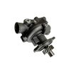 Water-Pump-4972857-2882144-3800737-for-Cummins-Engine-M11-ISM11-QSM11_03 Water Pump 4972857 2882144 3800737 for Cummins Engine M11 ISM11 QSM11