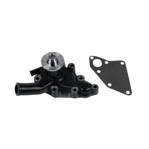 Water-Pump-5-13610-038-1-6660992-for-Isuzu-C190-Engine_01 Water Pump 5-13610-038-1 6660992 for Isuzu C190 Engine