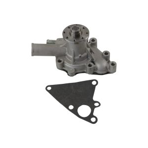 Water-Pump-5-13610-124-1-for-Isuzu-Engine-C223-C190-G190_01 Water Pump 5-13610-124-1 for Isuzu Engine C223 C190 G190