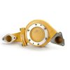 Water-Pump-6124-61-1001-6124-61-1004-for-Komatsu-Engine-4D155-S4D155-4_03 Water Pump 6124-61-1001 6124-61-1004 for Komatsu Engine 4D155 S4D155-4