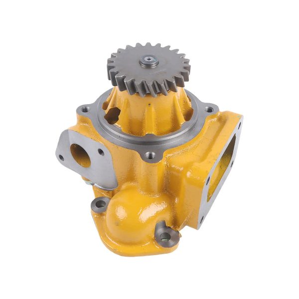 Water-Pump-6151-62-1101-6151-62-1102-for-Komatsu-Excavator-PC400-Engine-SA6D125E_01 Water Pump 6151-62-1101 6151-62-1102 for Komatsu Excavator PC400 Engine SA6D125E