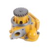 Water-Pump-6151-62-1101-6151-62-1102-for-Komatsu-Excavator-PC400-Engine-SA6D125E_02 Water Pump 6151-62-1101 6151-62-1102 for Komatsu Excavator PC400 Engine SA6D125E