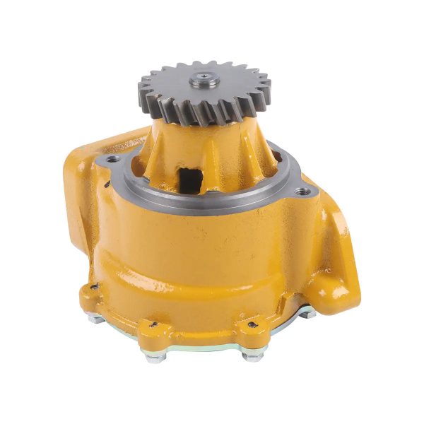 Water-Pump-6151-62-1101-6151-62-1102-for-Komatsu-Excavator-PC400-Engine-SA6D125E_04 Water Pump 6151-62-1101 6151-62-1102 for Komatsu Excavator PC400 Engine SA6D125E
