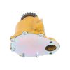 Water-Pump-6151-62-1101-6151-62-1102-for-Komatsu-Excavator-PC400-Engine-SA6D125E_06 Water Pump 6151-62-1101 6151-62-1102 for Komatsu Excavator PC400 Engine SA6D125E