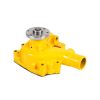 Water-Pump-6206-61-1503-6204-61-1104-for-Komatsu-4D95-3D95-6D95L-6D95S-1-Engine_03 Water Pump 6206-61-1503 6204-61-1104 for Komatsu 4D95 3D95 6D95L 6D95S-1 Engine