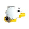 Water-Pump-6206-61-1503-6204-61-1104-for-Komatsu-4D95-3D95-6D95L-6D95S-1-Engine_05 Water Pump 6206-61-1503 6204-61-1104 for Komatsu 4D95 3D95 6D95L 6D95S-1 Engine