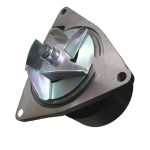 Water Pump 6742-01-3670 6741-61-1530 for Komatsu Excavator PC300-7 PC350-7