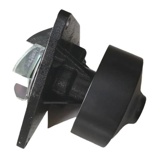 Water Pump 6742-01-3670 6741-61-1530 for Komatsu Excavator PC300-7 PC350-7